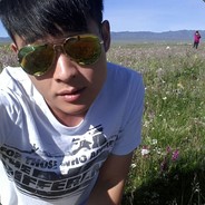 哥今夜带枪裸奔