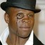 Chris Eubank