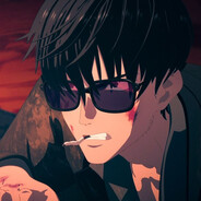 Avatar snapshot