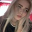 ♡.Тупая Деффка.♡