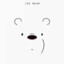 Ice Bear