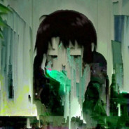 ディック