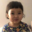 Bayram