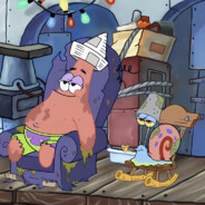 比奇堡没有蟹老板