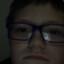 bigdick37