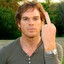 Dexter<3