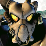 =Strażnik Dziecięcych Marzeń=