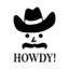 Howdy