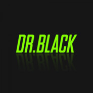 Dr.Black[CcM]