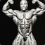 Phill Heath