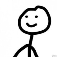 Golante - steam id 76561199276628714
