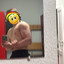 повелитель