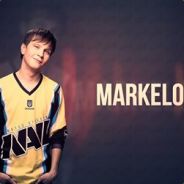 ^[M].K^ th3 no0b - steam id 76561197965569297