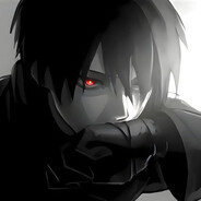 sololeveling/ASEN