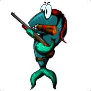 You'll Never Walk Alone