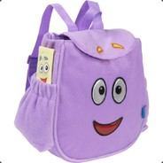 Mochila
