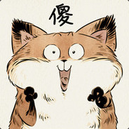 香菜大魔王