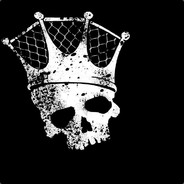 KAER avatar