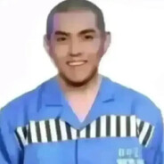 kris  Wu
