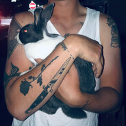 kalevi - steam id 76561198372265419