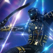 ОтчаянныйПуть