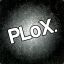 PLoX.