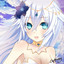 Black Heart