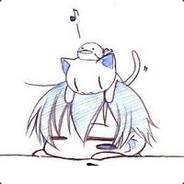 Please give me some medicine