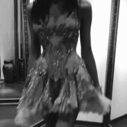 她与龙狙皆高磨