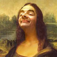 Joe Konda
