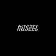 miszel betterside.eu avatar