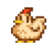 叫我帅哥就好了