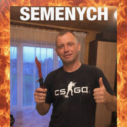 CEMEHbI4_78 avatar