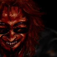 Steam Avatar