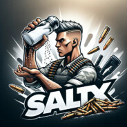 SALTX