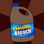 Bleach Lover (wildcase.com)