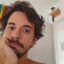 breno