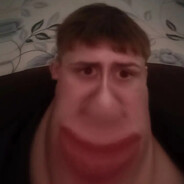 𝓢𝓪𝓿𝓲𝓷𝓴𝓸𝓿