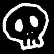 laast - steam id 76561198345287465