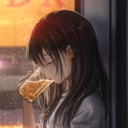 sN2k- - steam id 76561198862477437