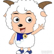 青青草原牢狙王