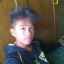 i².aldrichsuarez