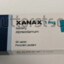 xanax