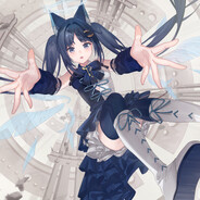 我的智力有問題