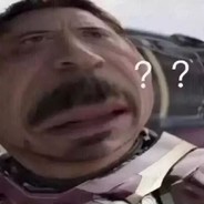 大哥大哥我投降QWQ