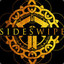 Sideswipe1998