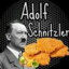 adolf schnitzler