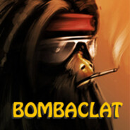Bonbakuratto