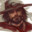 Mccree