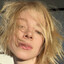 zero tolerance's avatar